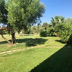 Farma Is Cortillaris