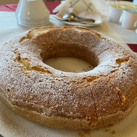 Is Cortillaris Càbras