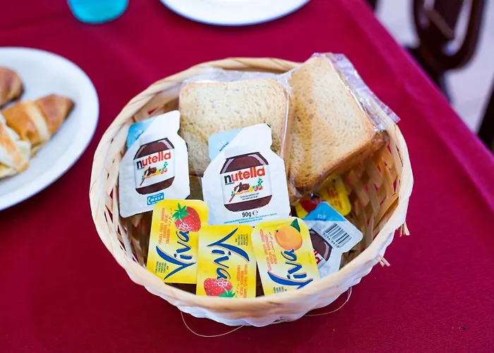 Is Cortillaris * Cabras