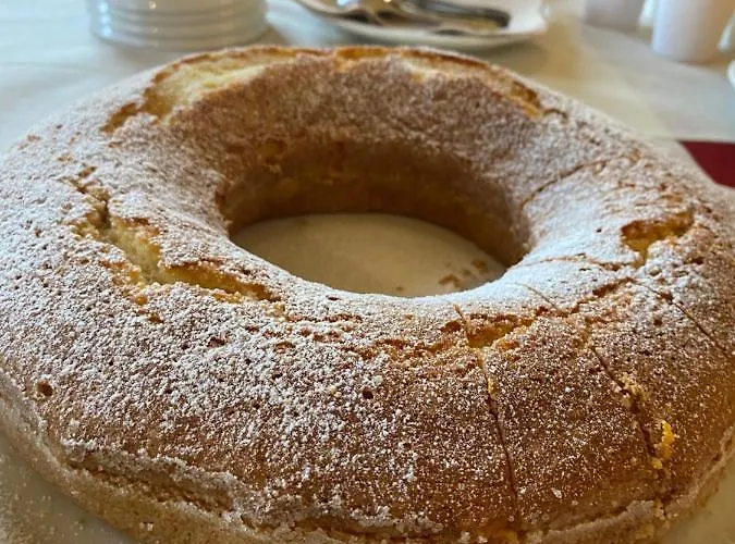 Is Cortillaris Càbras